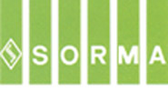 Logo Sorma S.p.a.